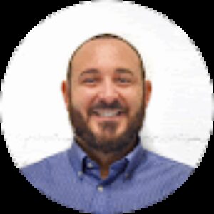 Profile photo of Luca Maccarini