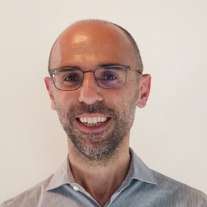 Profile photo of Giuseppe Guglielmetti