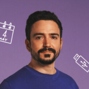 Profile photo of Nicola Masella