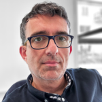 Andrea Tozzi