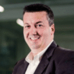 Cristian Veller