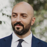 Giuseppe Zangari