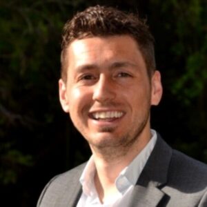 Profile photo of Davide Donattini