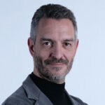 Alberto Giusti