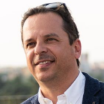 Marco Denti