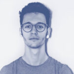 Samuele Raimondo