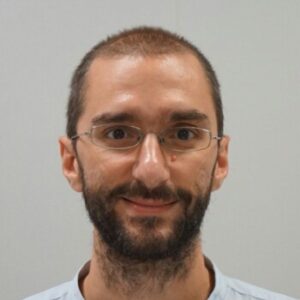 Profile photo of Matteo Anceschi