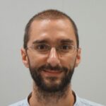 Matteo Anceschi
