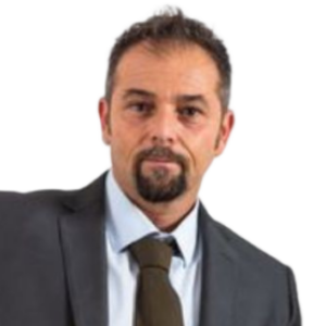 Profile photo of Roberto Caporale