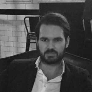 Profile photo of Manuel Calzolari