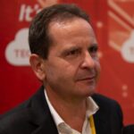 Gianpiero Ciorra