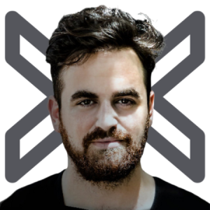 Profile photo of Manuel Arlotti