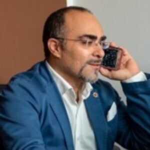 Profile photo of Pasquale Testa