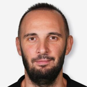 Profile photo of Alessandro Vivo