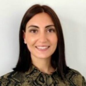 Profile photo of Valeria Quartuccio