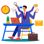 Group logo of Tech CEOs