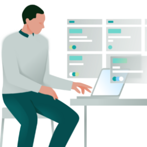 Group logo of Fractional CTOs