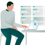 Group logo of Fractional CTOs