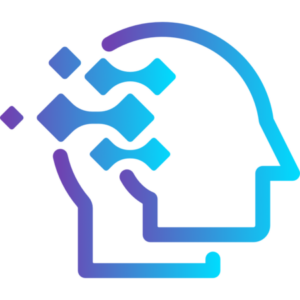 Group logo of CTO Mastermind