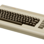 Group logo of Retrocomputing